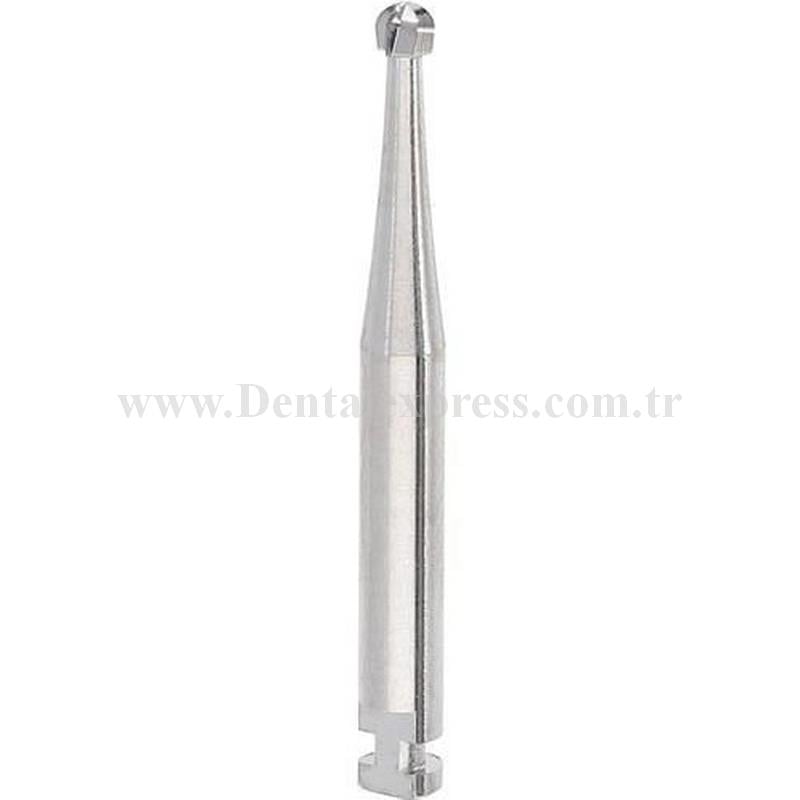 Dianfong Tungsten Karbid Frez (Anguldurva İçin) RA Tipi Rond