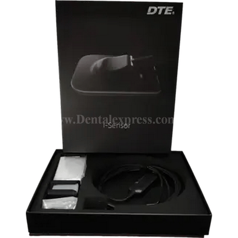 DTE İ Sensör