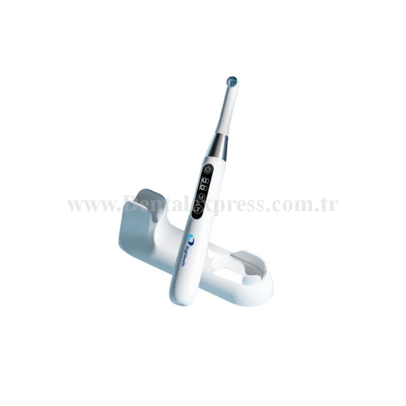 Eighteeth Işınlı Dolgu Cihazı - Curing Pen