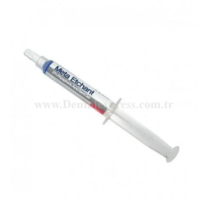 Etchant 3X3gr