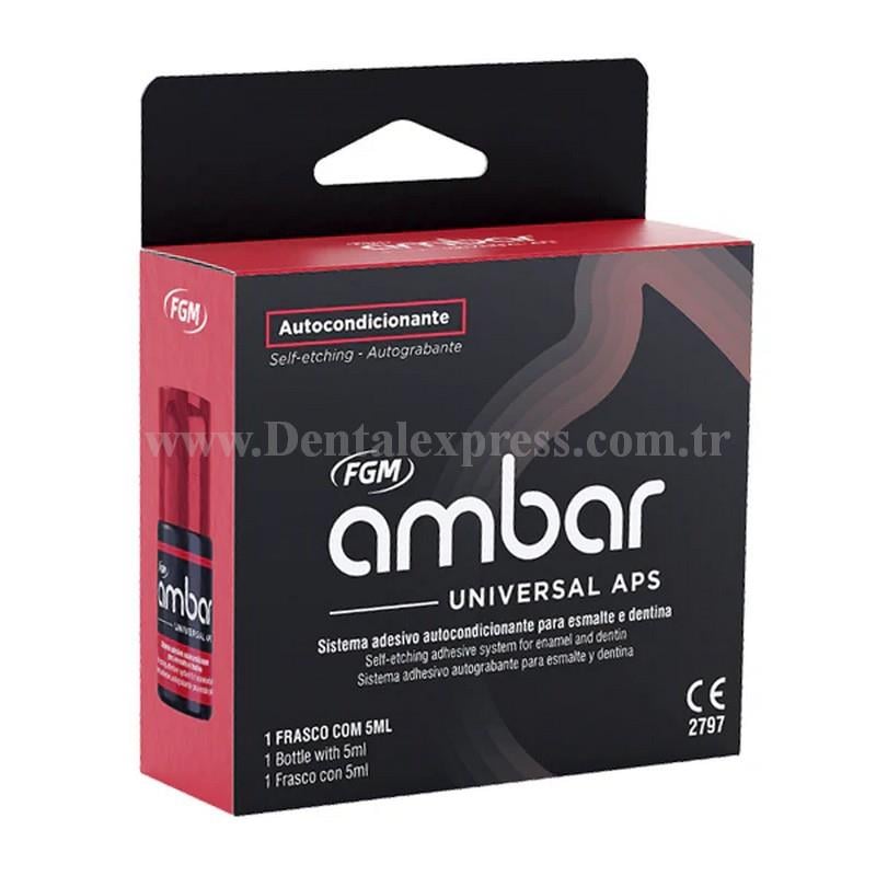 FGM Ambar Universal APS Universal Bond