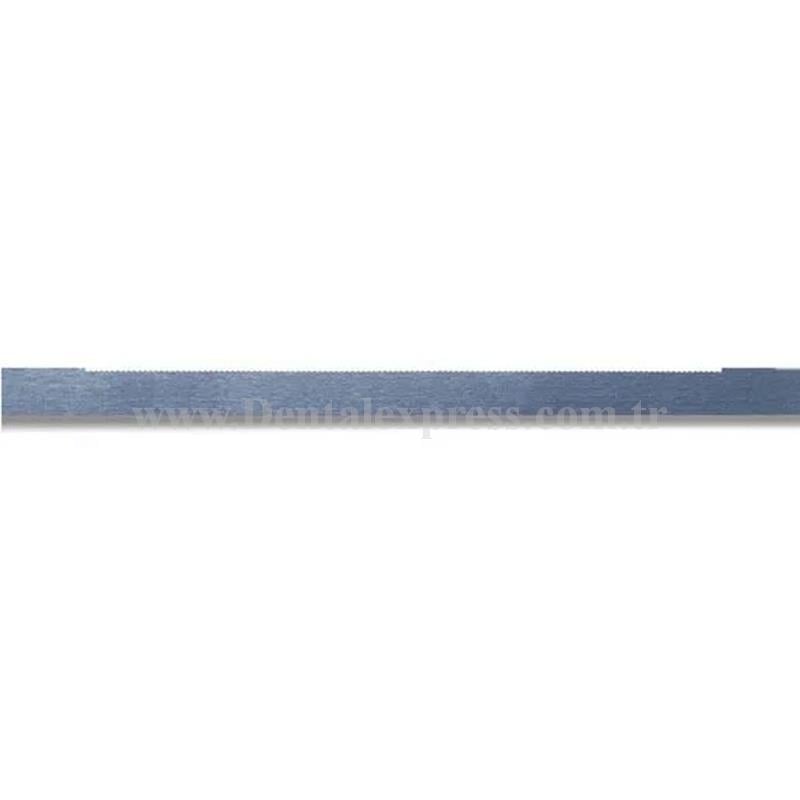 Horico IPR Arayüz Testeresi, Tek Taraflı-Otoklavlanabilir-150mm
