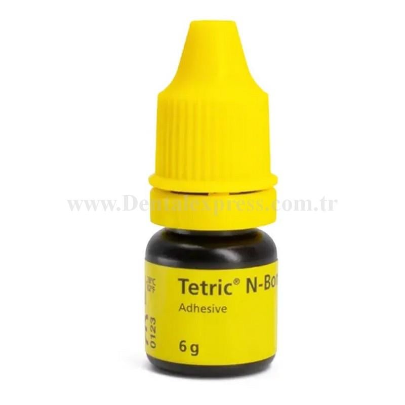 Ivoclar Tetric N-Bond Adeziv
