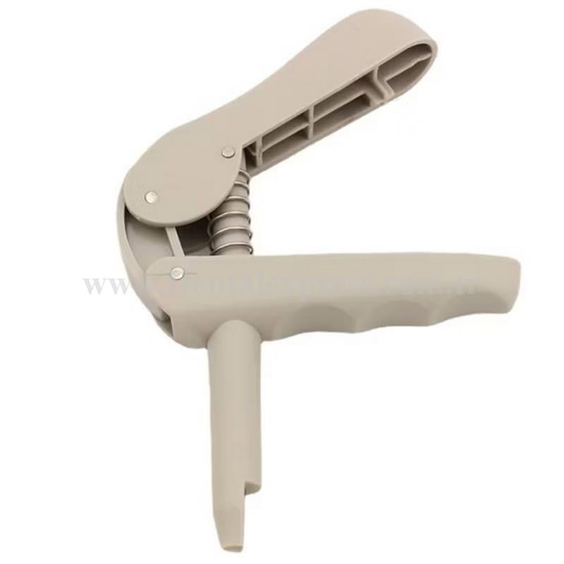 Kapsül Dispenser Tabancası