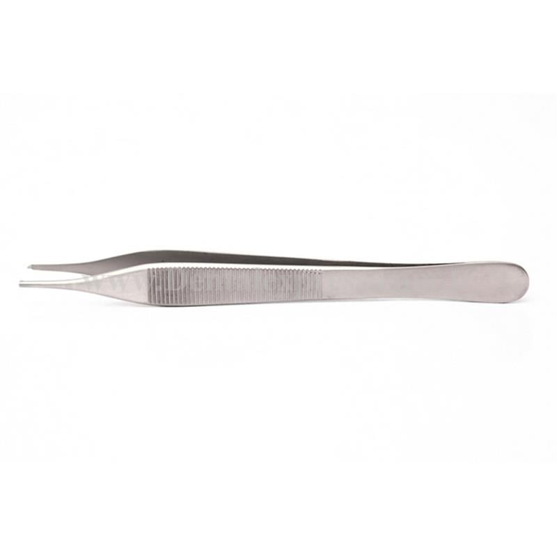 Mayerbach Penset (Dişli)