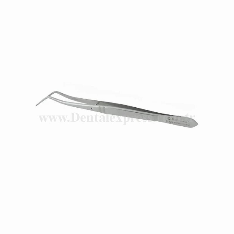 Mayerbach Presel