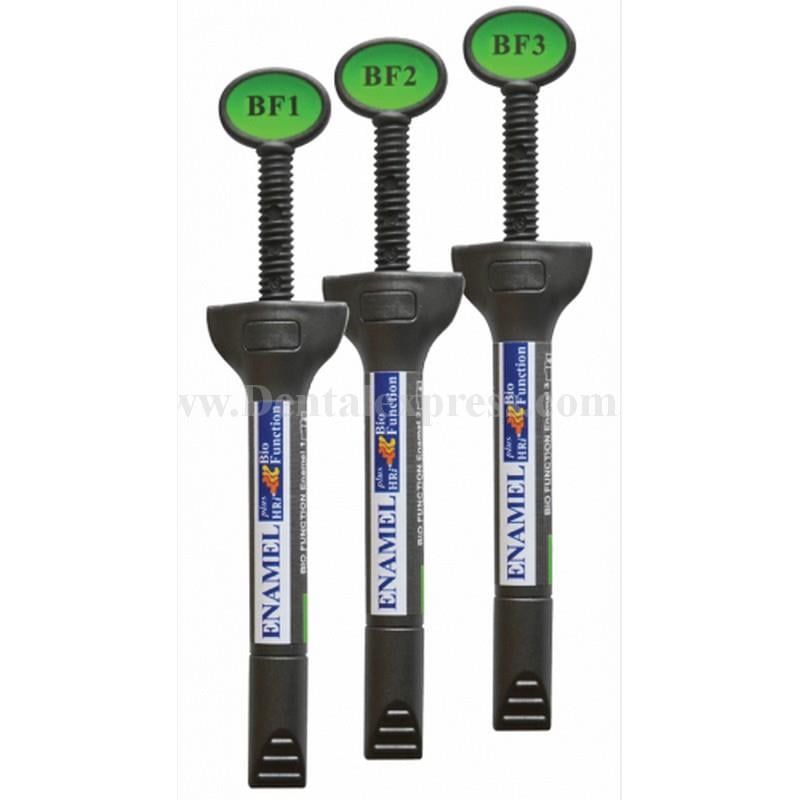 Micerium Enamel Plus HRI Refill