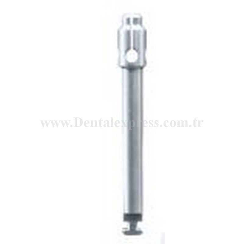 Okodent Mandrel