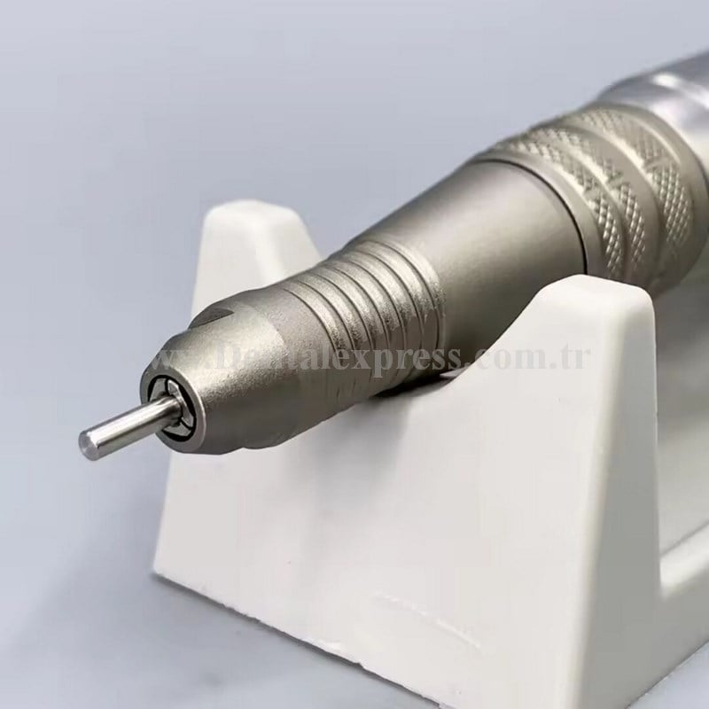 Omega Mikromotor Kolu Teknisyen Tipi
