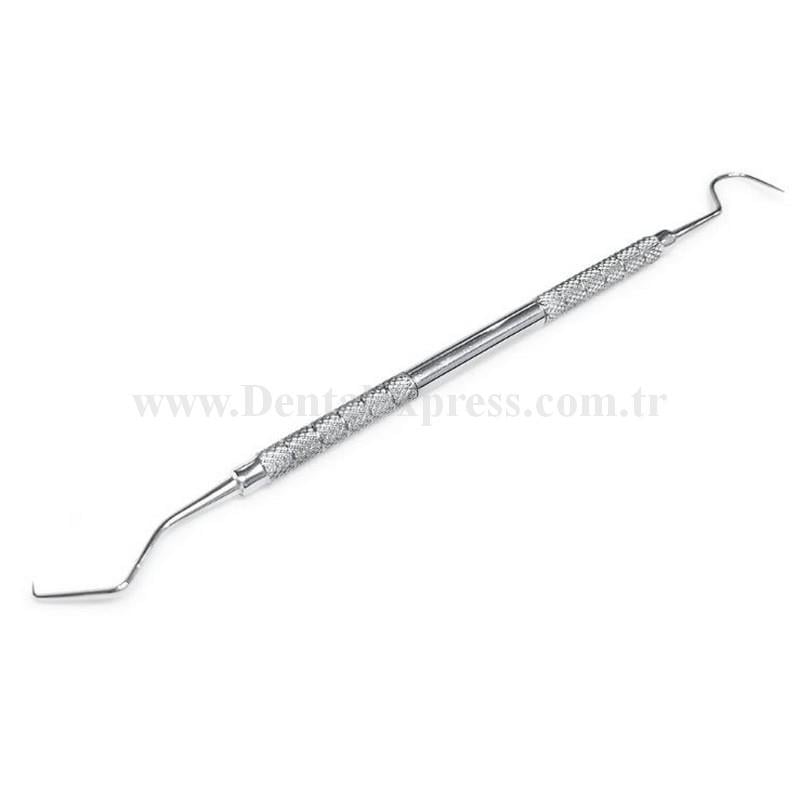 Periodontal Sond