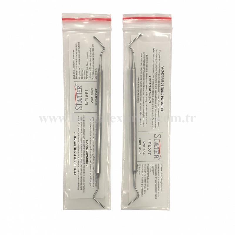 Saver Ekskavatör
