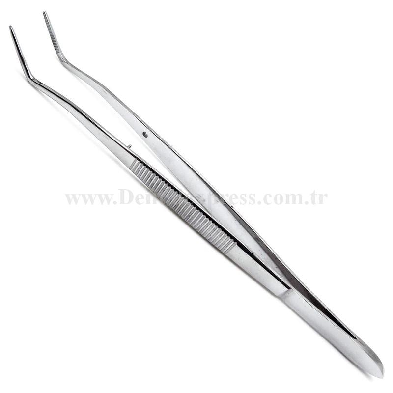 Saver Presel