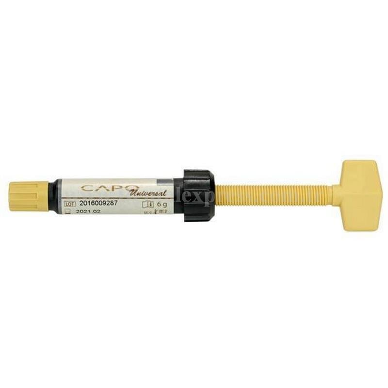 Schütz Dental Capo Universal Kompozit