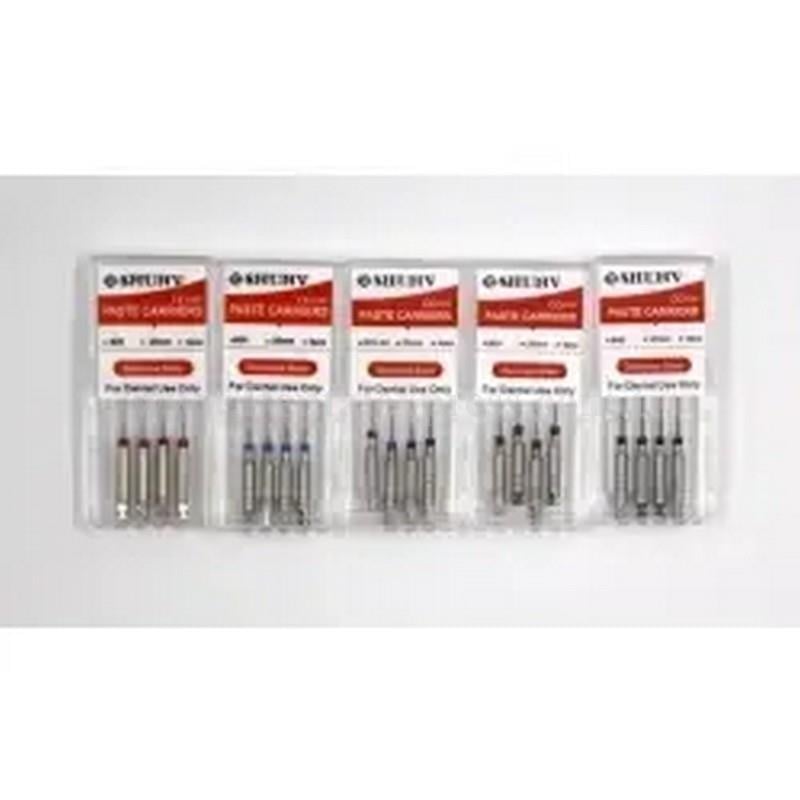 Shunv Kırmızı Lentilo 25 mm