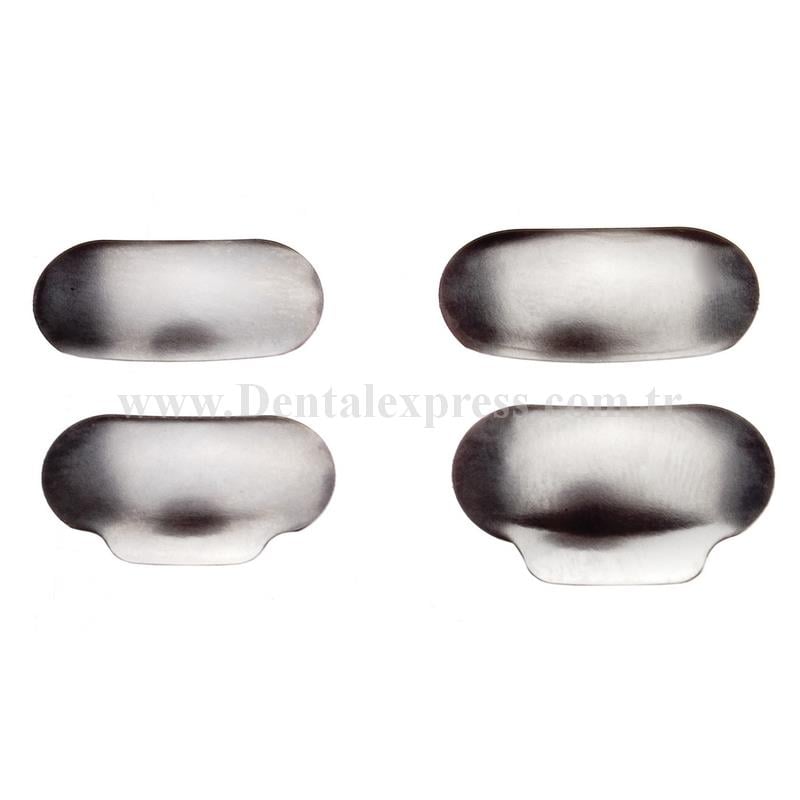 Ultradent OmniMatrix Sectional Matriks Bantları