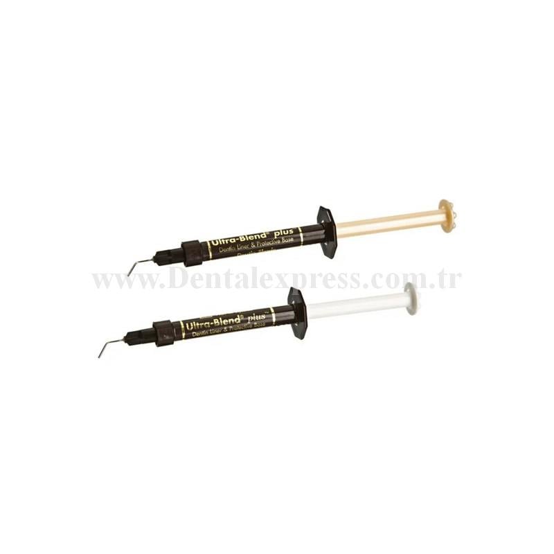 Ultradent Ultra Blend Plus Refiller 