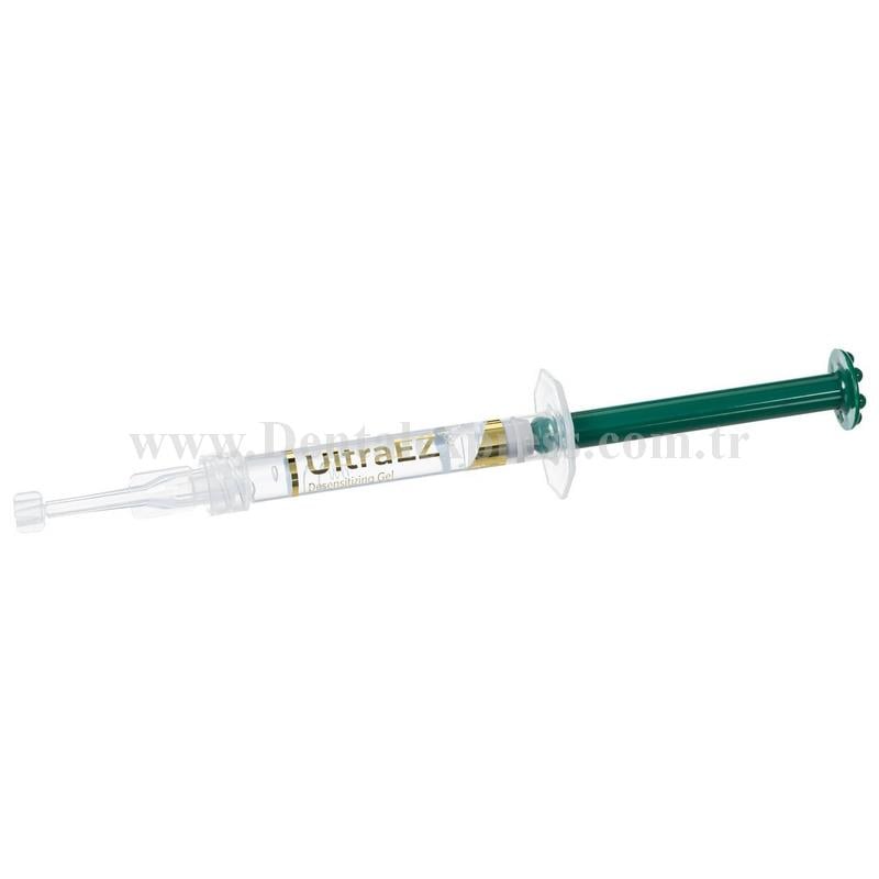 Ultradent UltraEZ Econo Refill 20 Adet