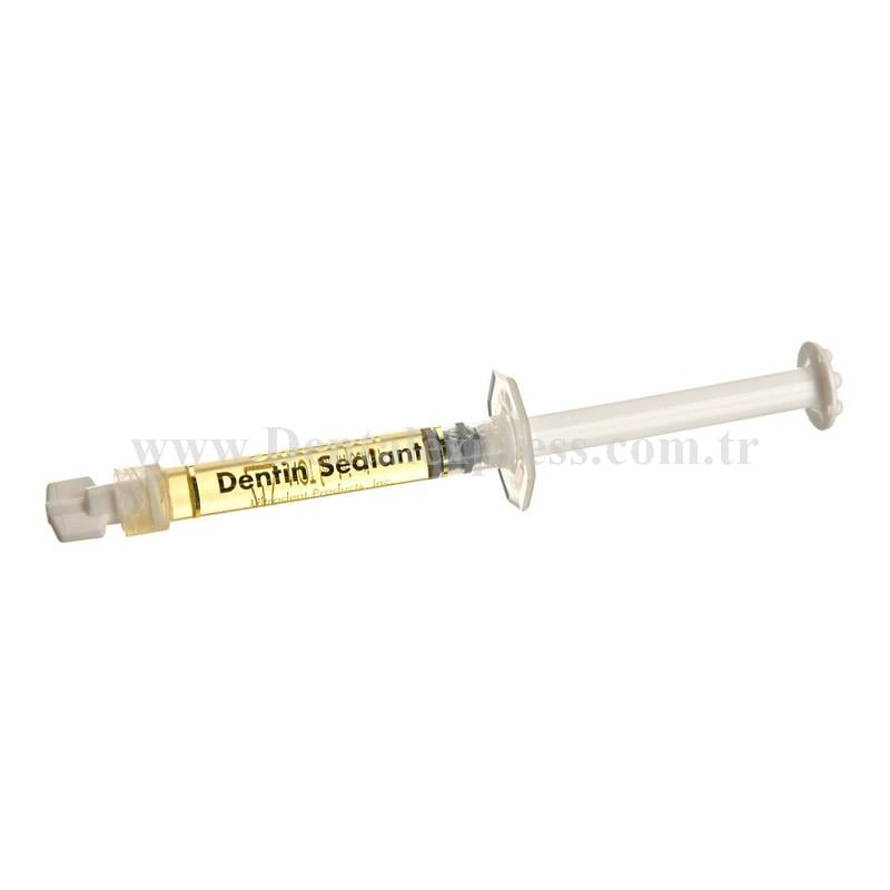 Ultradent Universal Dentin Sealant Kit