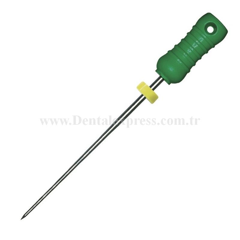 VDW Steril Finger Spreaders Çeşitleri 35