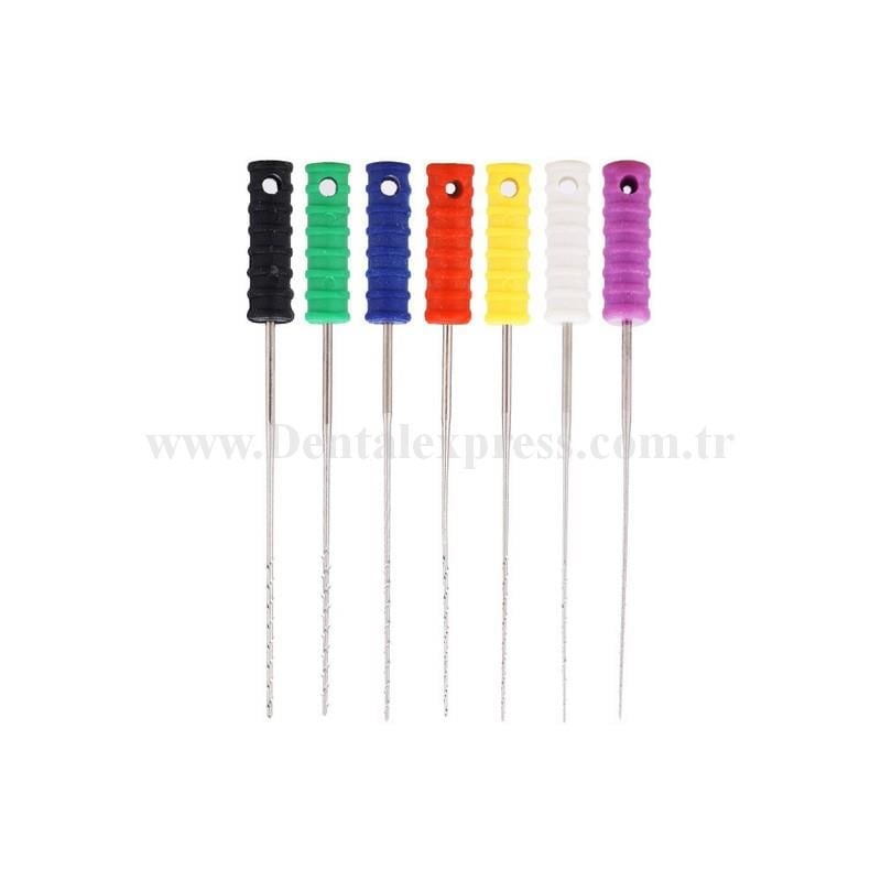 Videya Tirnef No:40 10 Adet