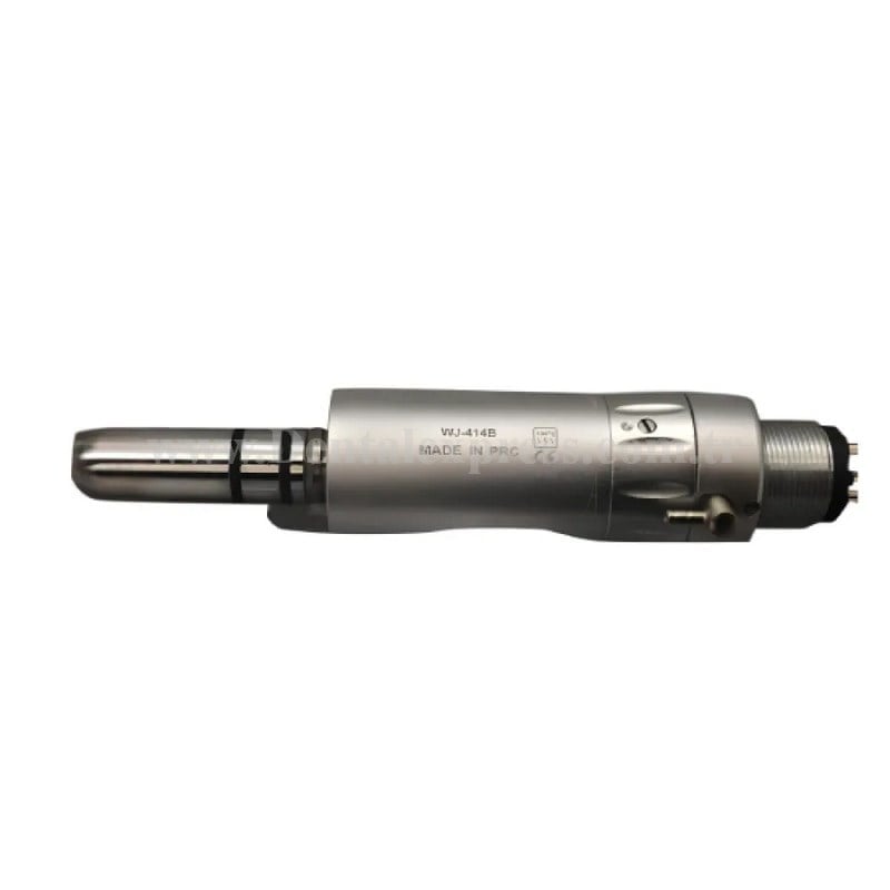 Wj Havalı Mikromotor