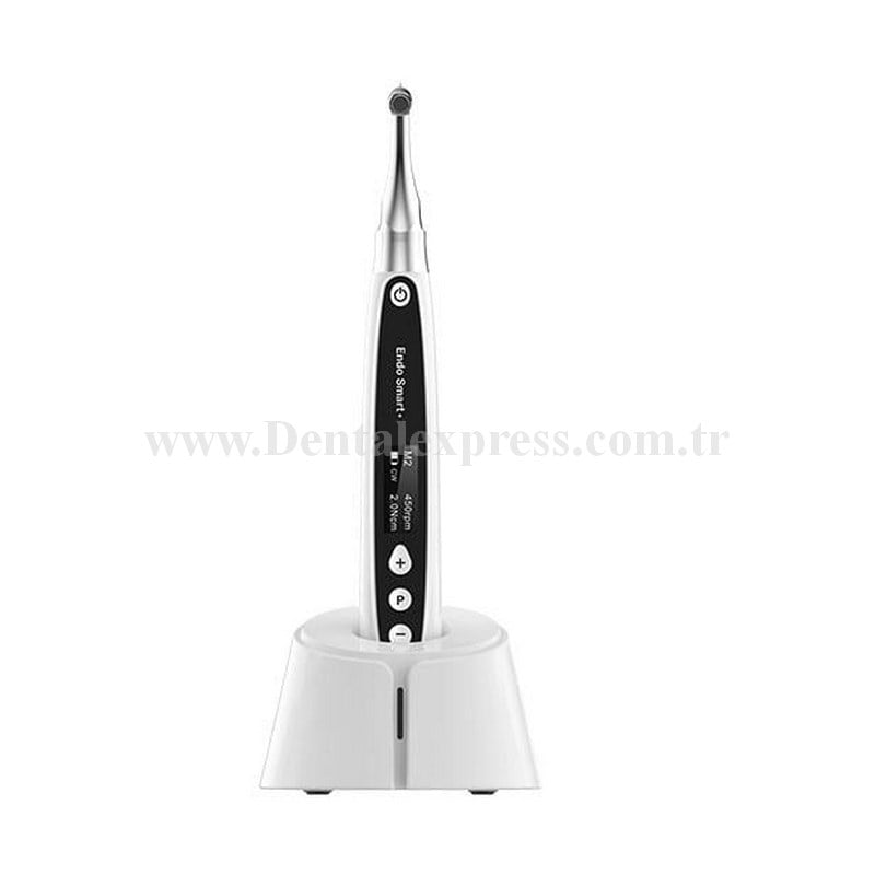 Woodpecker Endo Smart Endo Motor