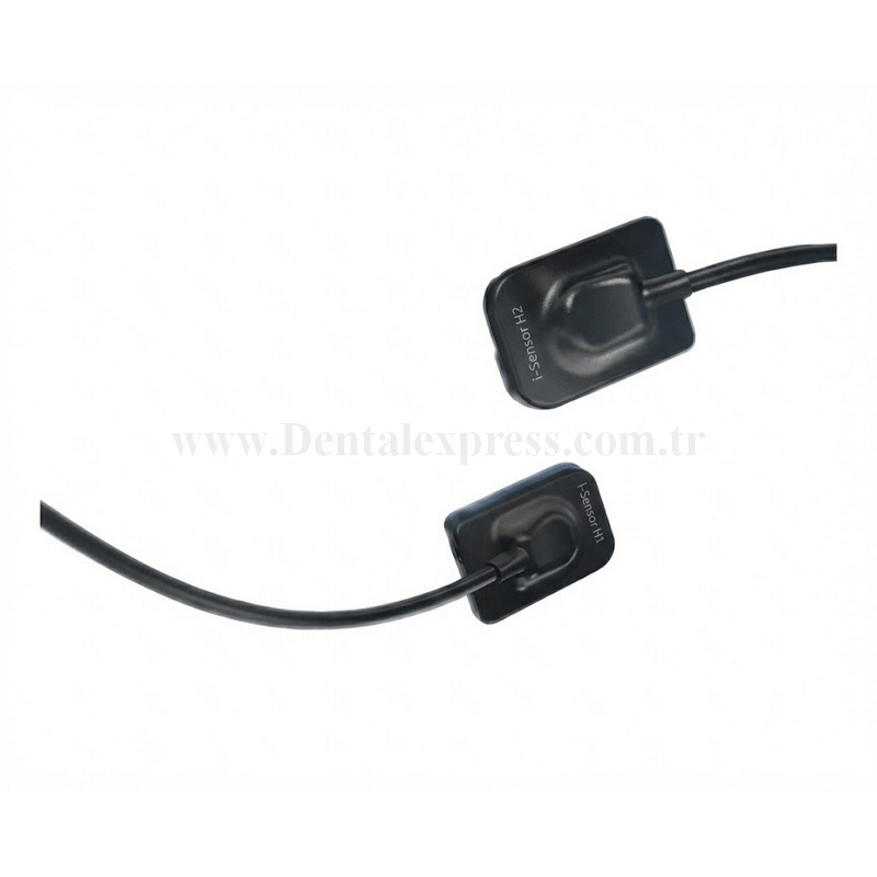 Woodpecker i-Sensor X Ray RVG Cihazı H1