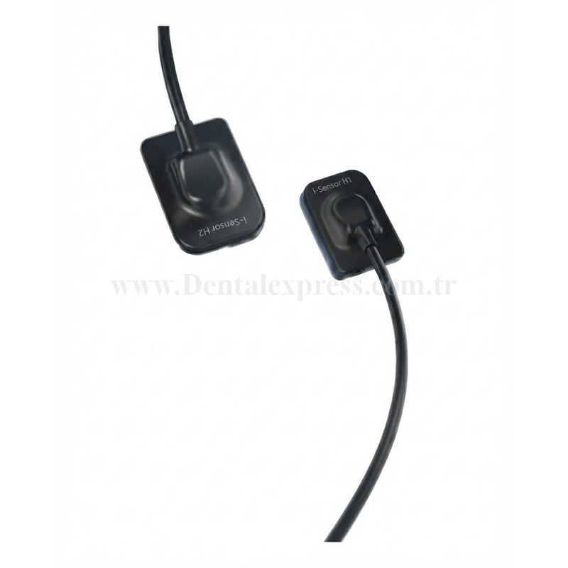 Woodpecker i-Sensor X Ray RVG Cihazı H1