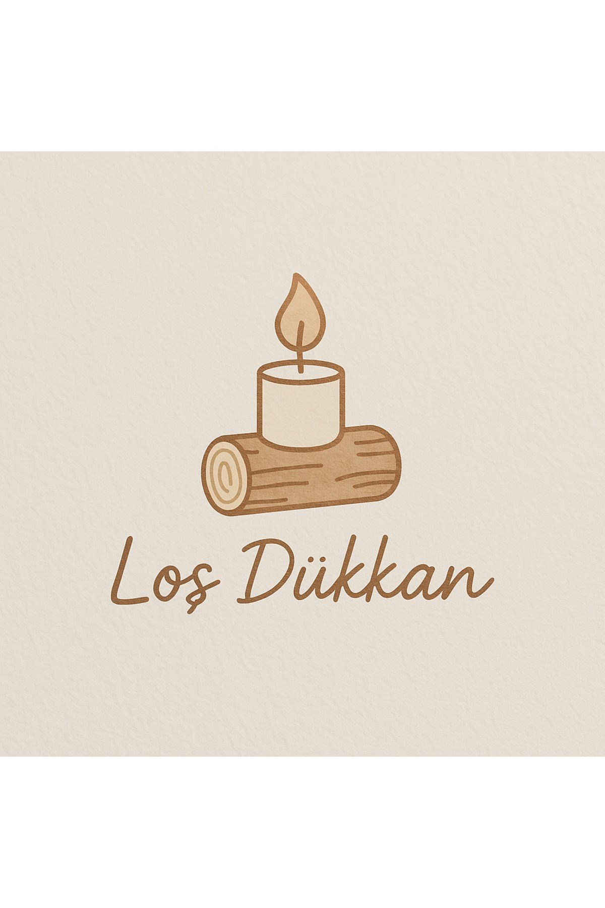 10 Adet Mini Kasede Ayıcıklı MUM Hediyelik Dağıtmalık Bebek Doğumgünü Babyshower Parti Mevlüt