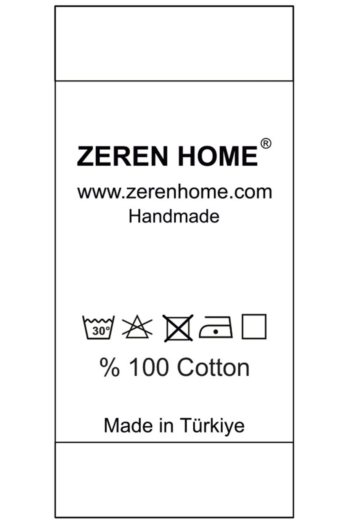 %100 Pamuk Çift Kişilik Nevresim Takımı Çiçek Desenli | Lastikli Çarşaf | 2 Yastık Kılıfı | 4 Parça Takım | Kutulu Gönderim
