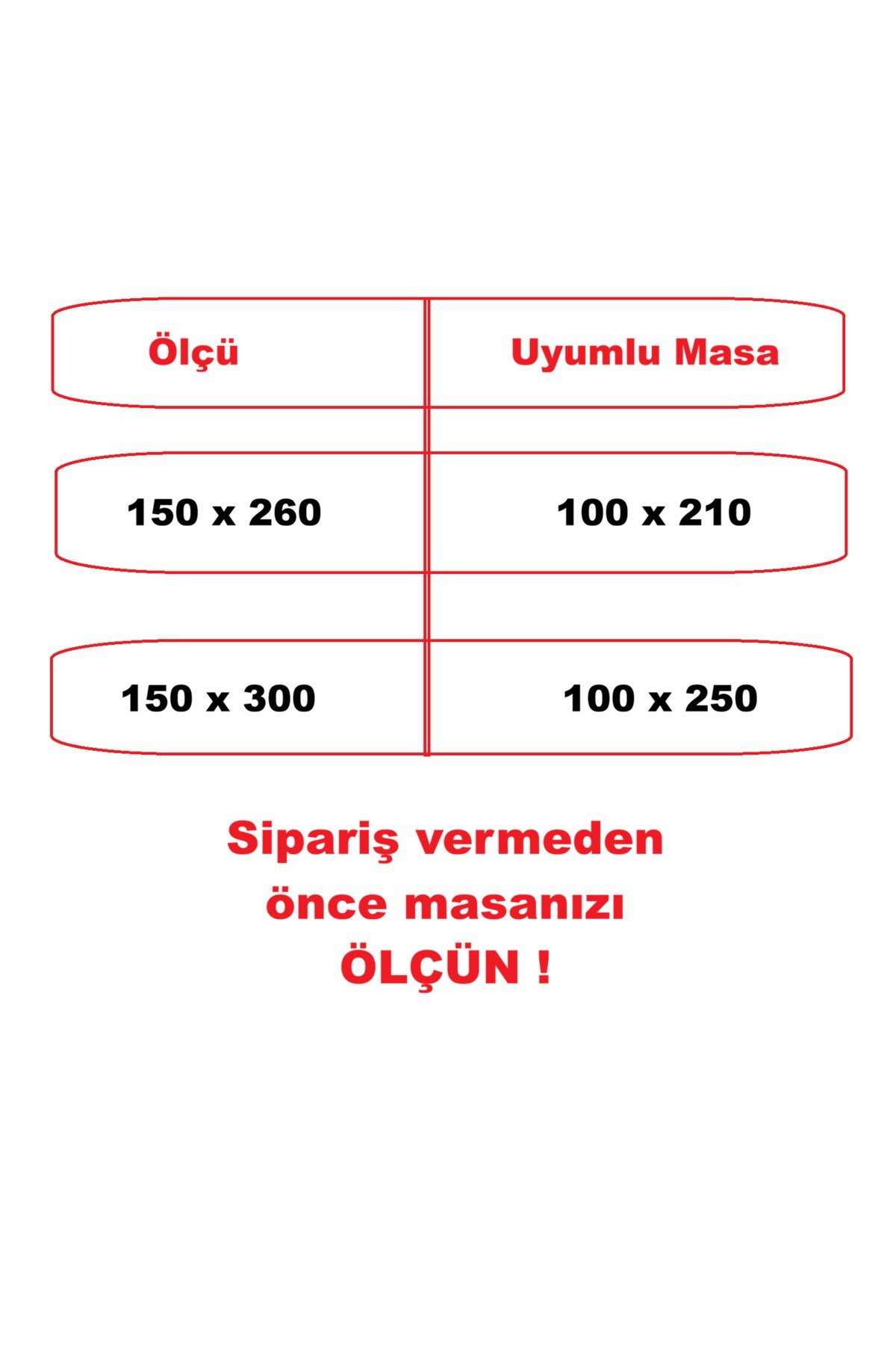 3 Renk Detaylı Assos Premium Dertsiz Masa Örtüsü Swan