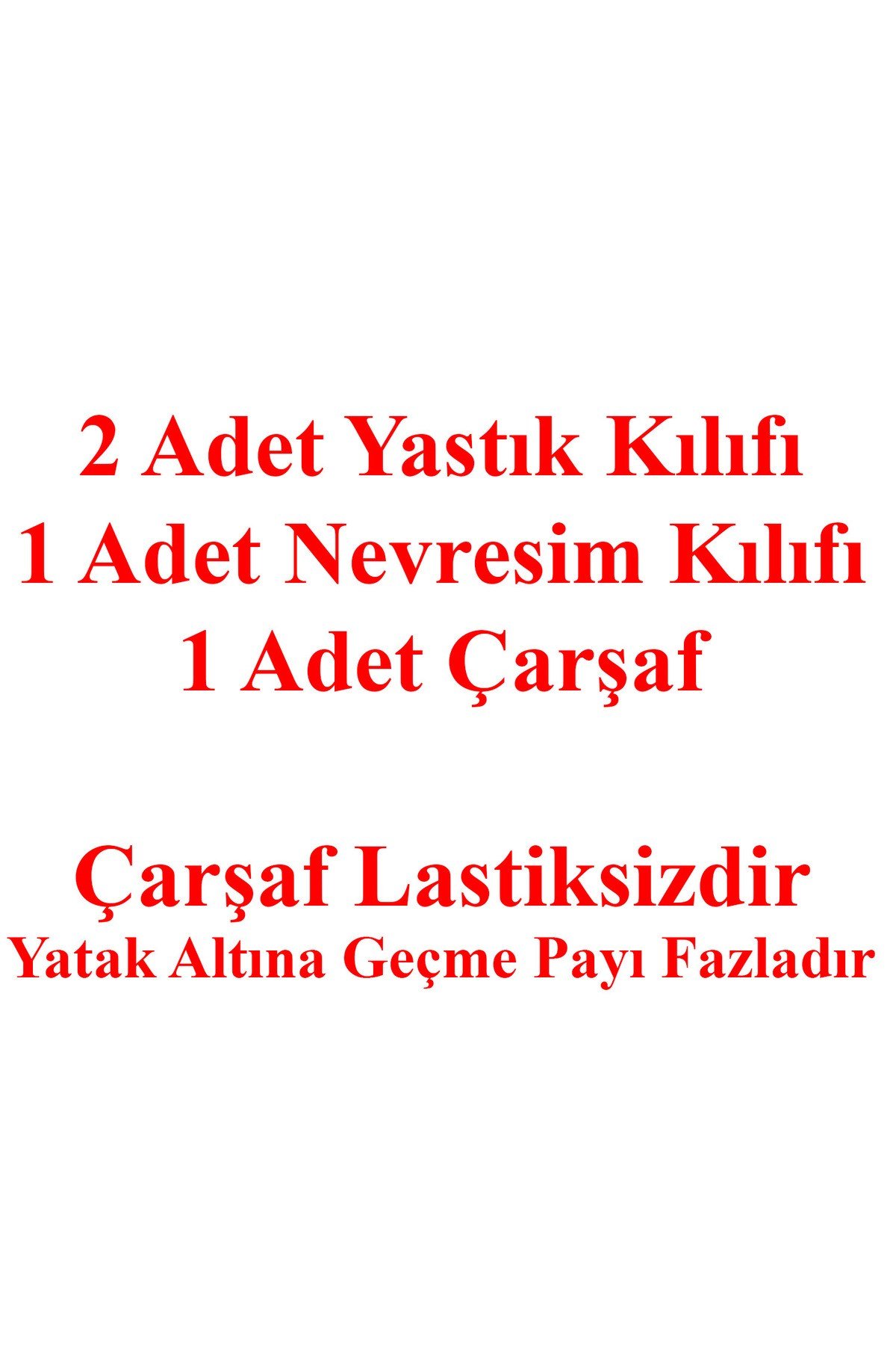 3D Efektli %100 Pamuk Bebek Nevresim Takımı Koala 4 Parça
