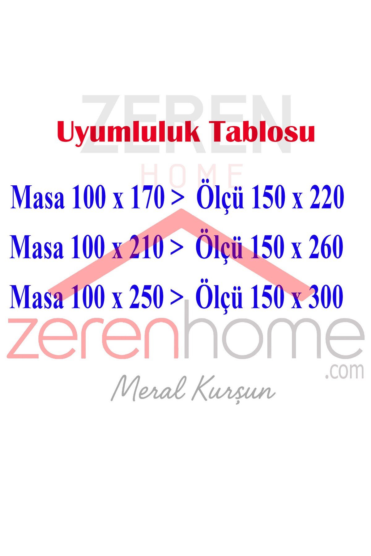 Çeyizlik Lotus Dantel Detaylı Masa Örtüsü Takımı – Runner + 12 Peçete | Özel Kutusunda | Siyah