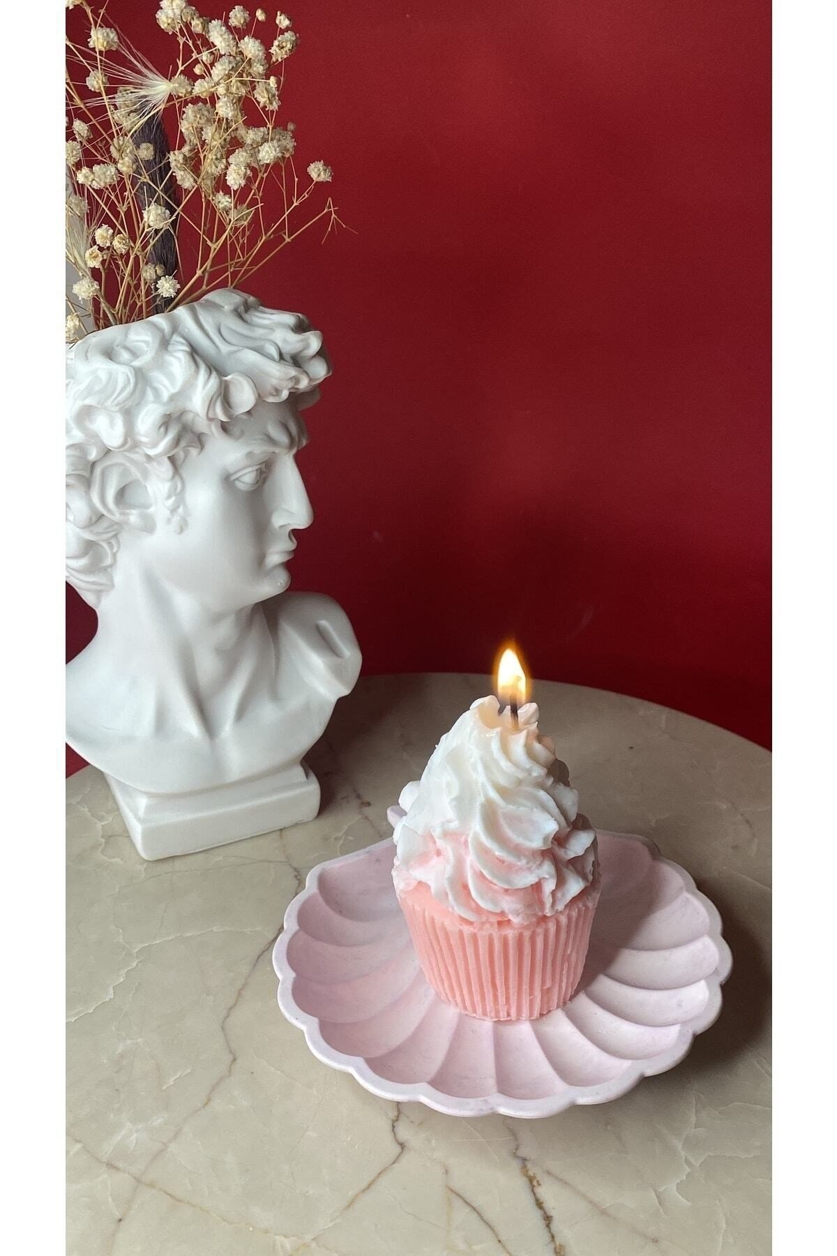 Cupcake Mum