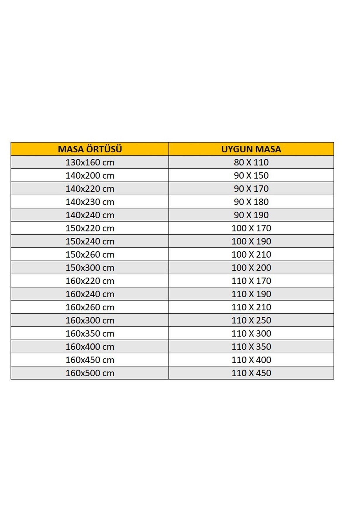 Elite Masa Örtüsü + Runner Takım | Lekeye Dayanıklı Simli Siyah