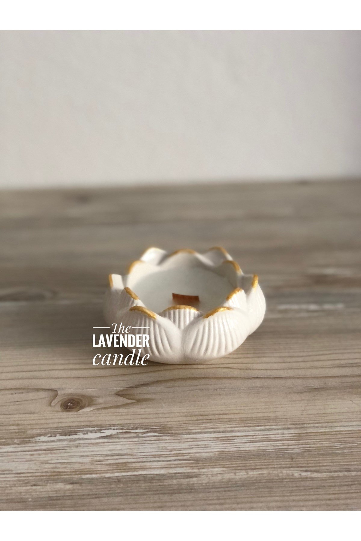 Gold detaylı set