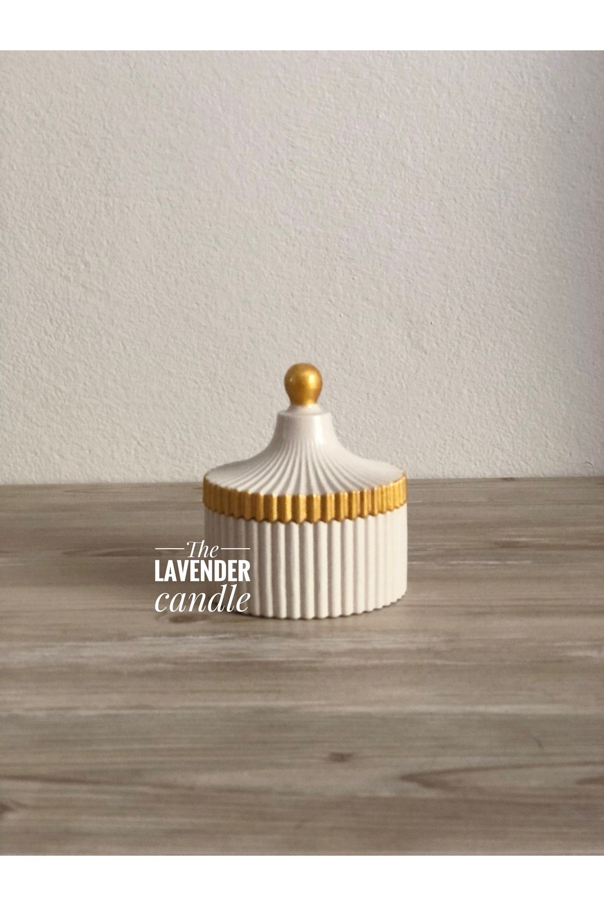Gold detaylı set