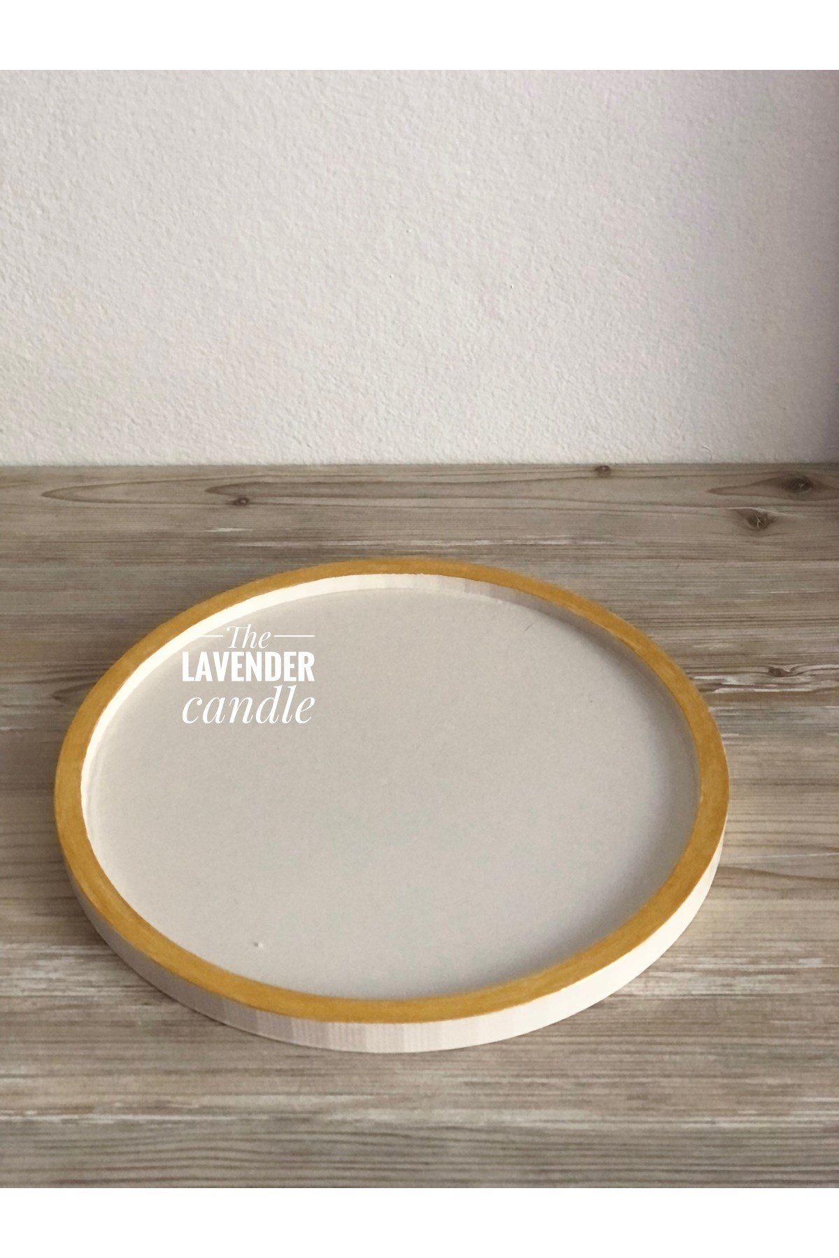 Gold detaylı set