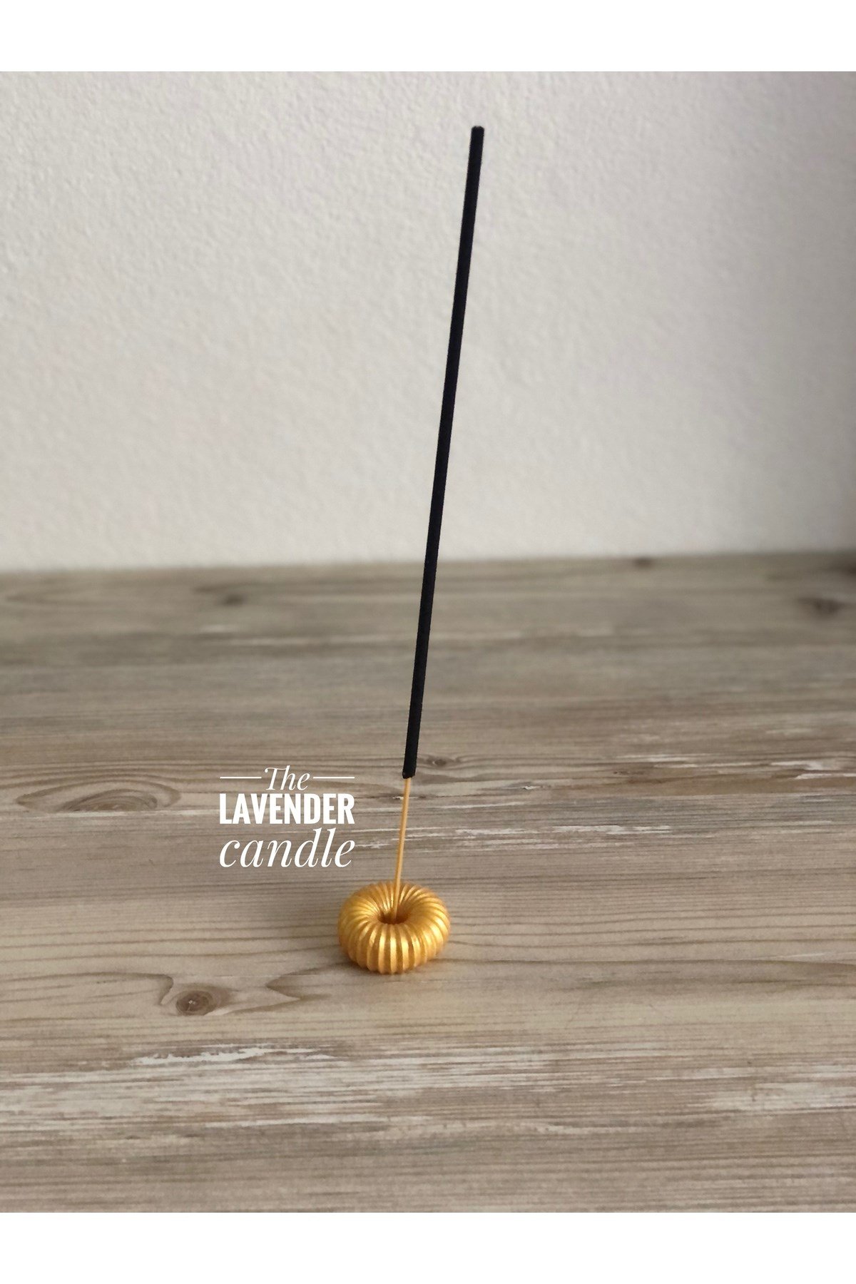 Gold detaylı set