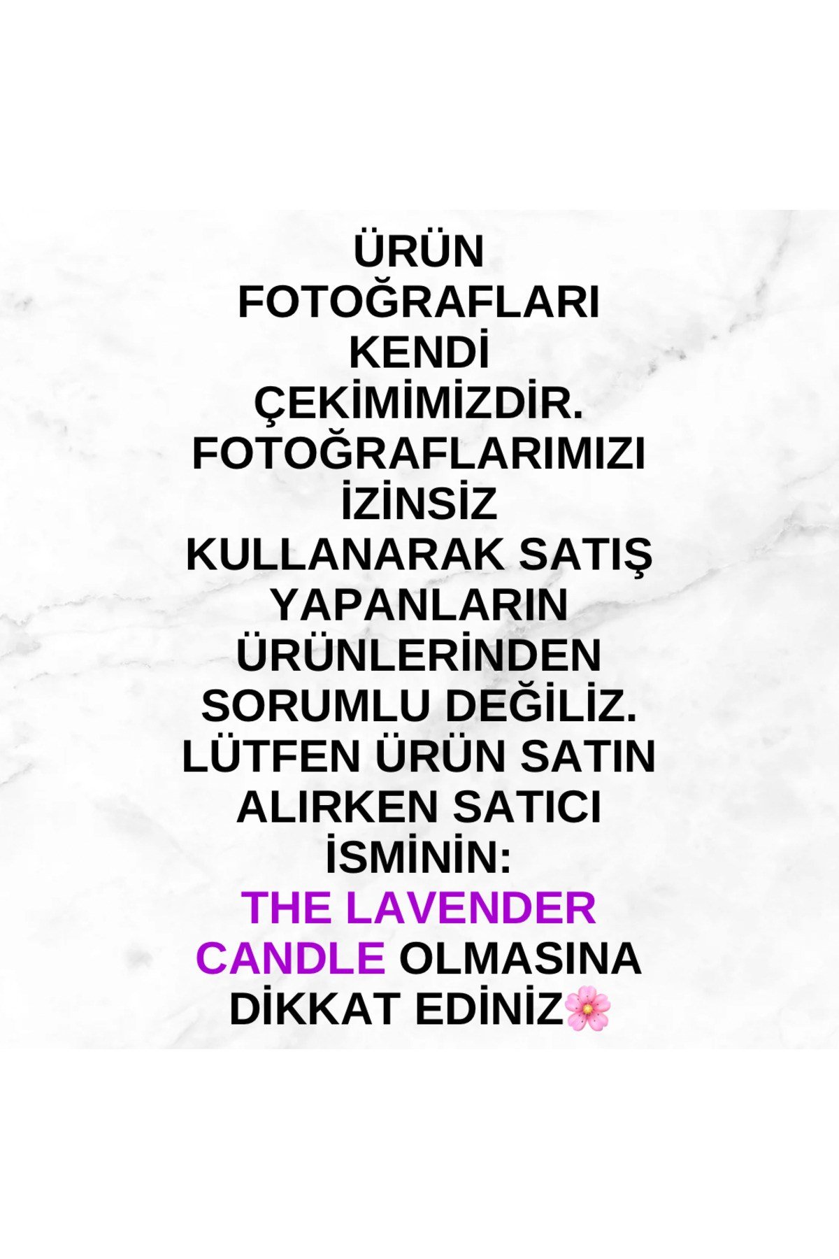 Gold detaylı set