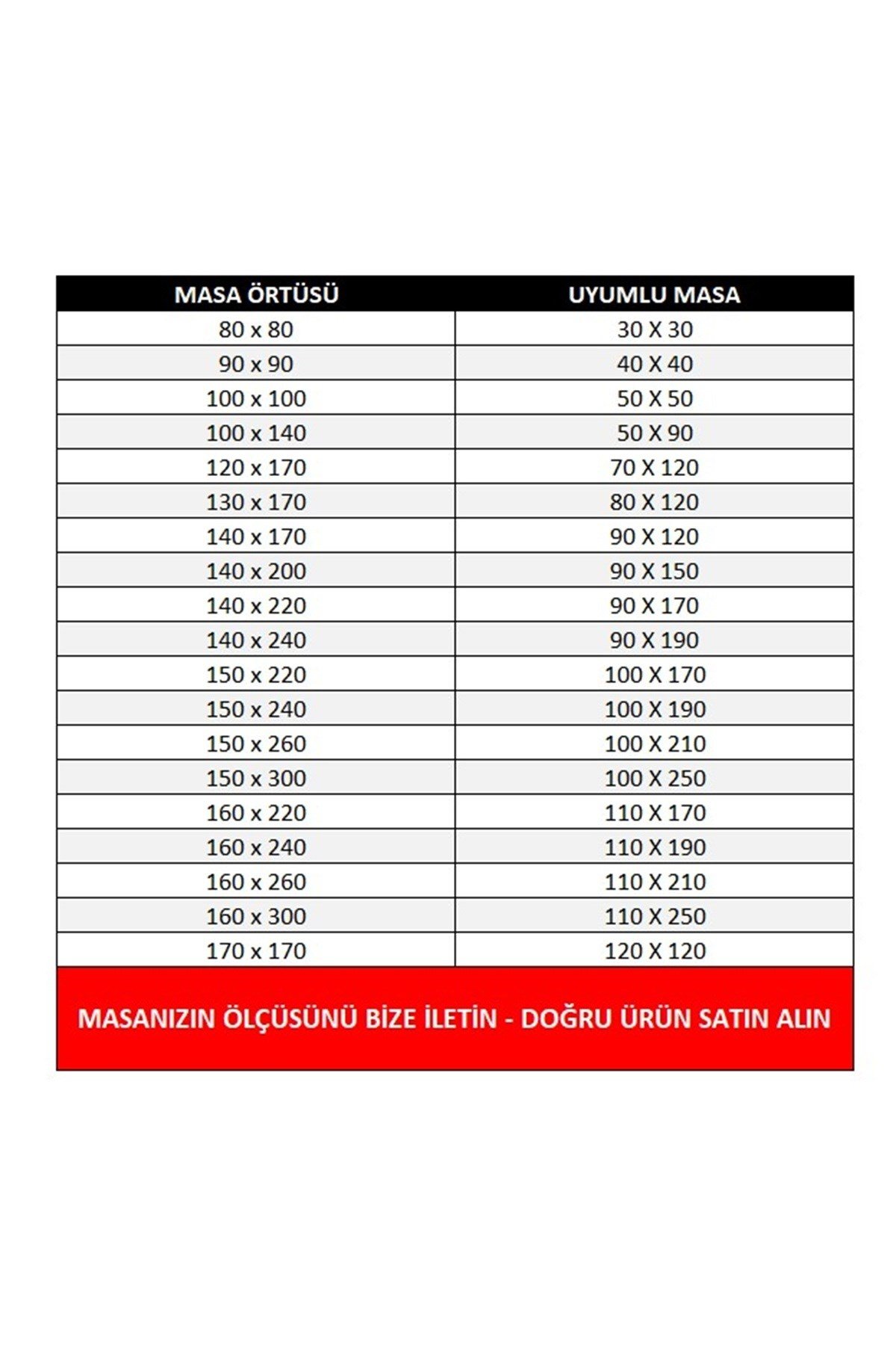 Keten Görünümlü Simli Begonvil Masa Örtüsü Siyah 13 Parça