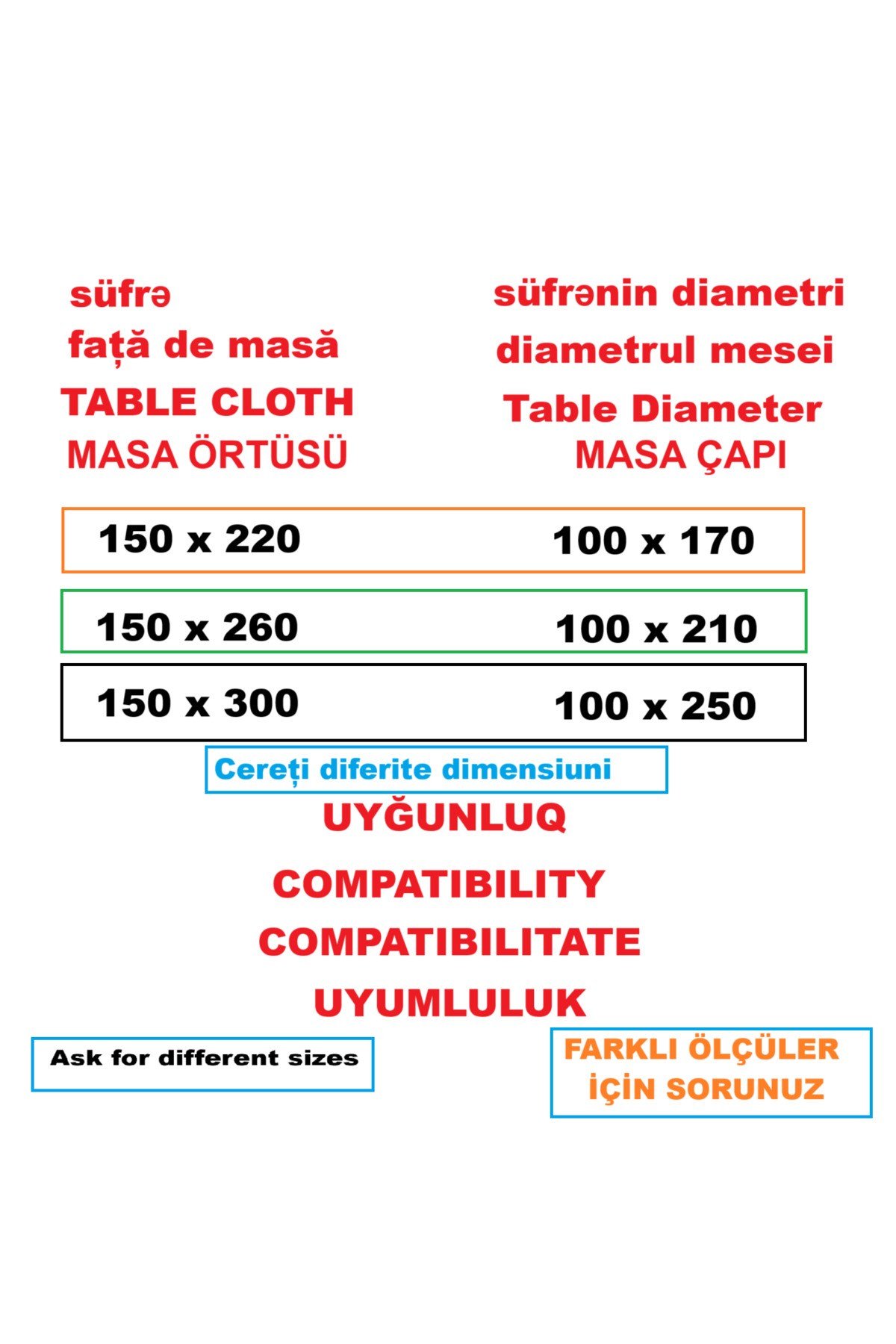 Piko Gold Sarma Detaylı Polyester Keten Dertsiz Masa Örtüsü Lacivert