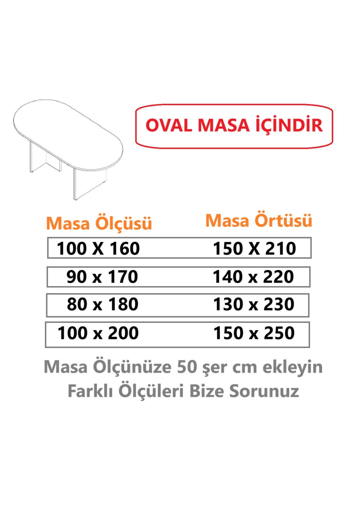 Piko Sarma Detaylı Polyester Keten Dertsiz Simli OVAL Masa Örtüsü Gold