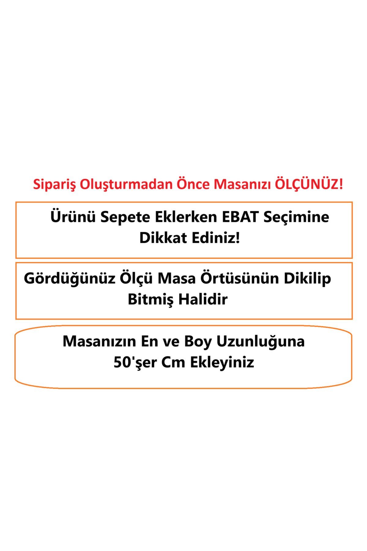 Polyester Keten Simli Linen Masa Örtüsü Taş Rengi + 6 Peçete