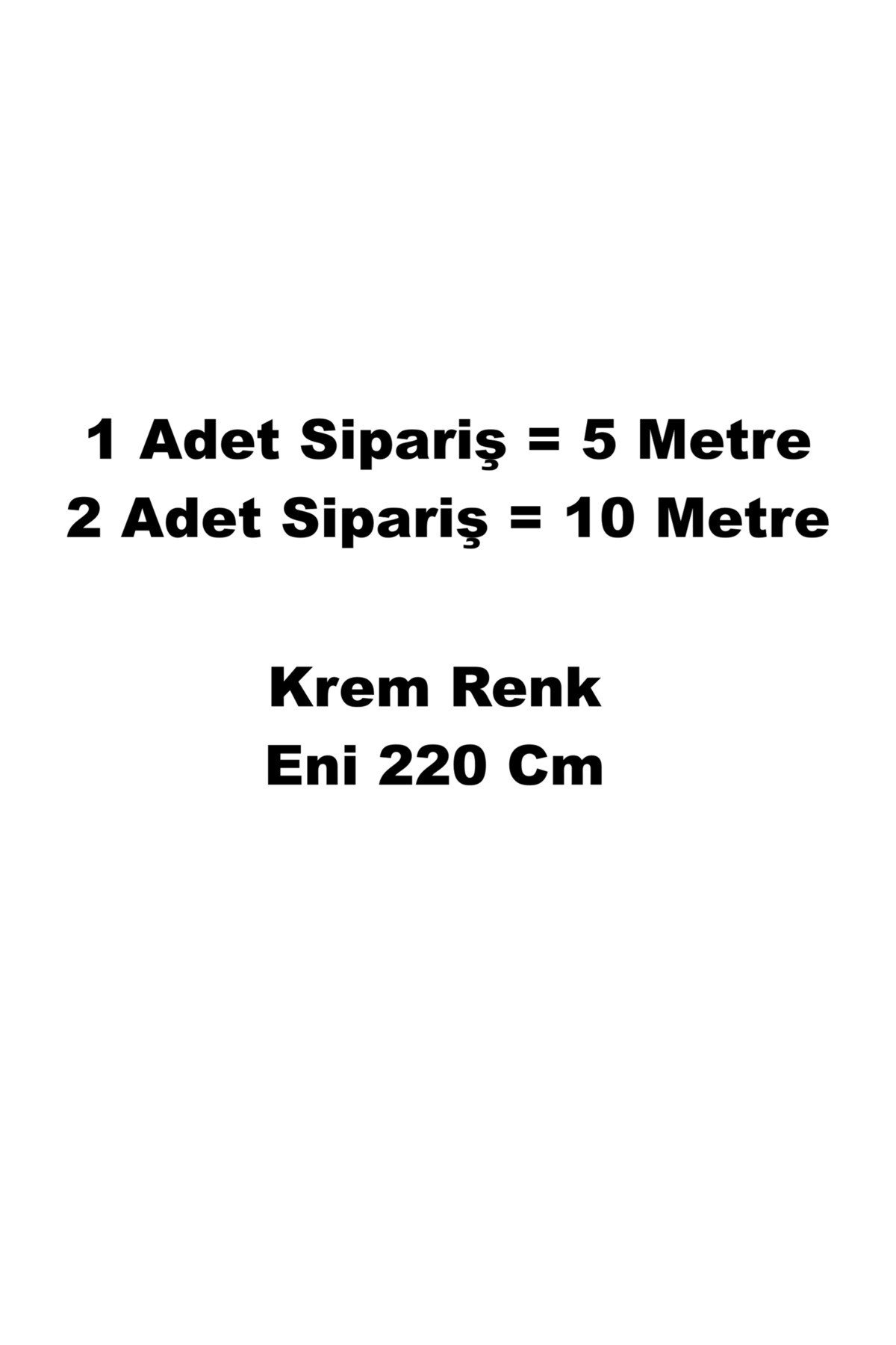 Punch Uygun Naturel Doğal Ham Kumaş Bez Krem Baskıya Dikişe Hazır En 220 Cm