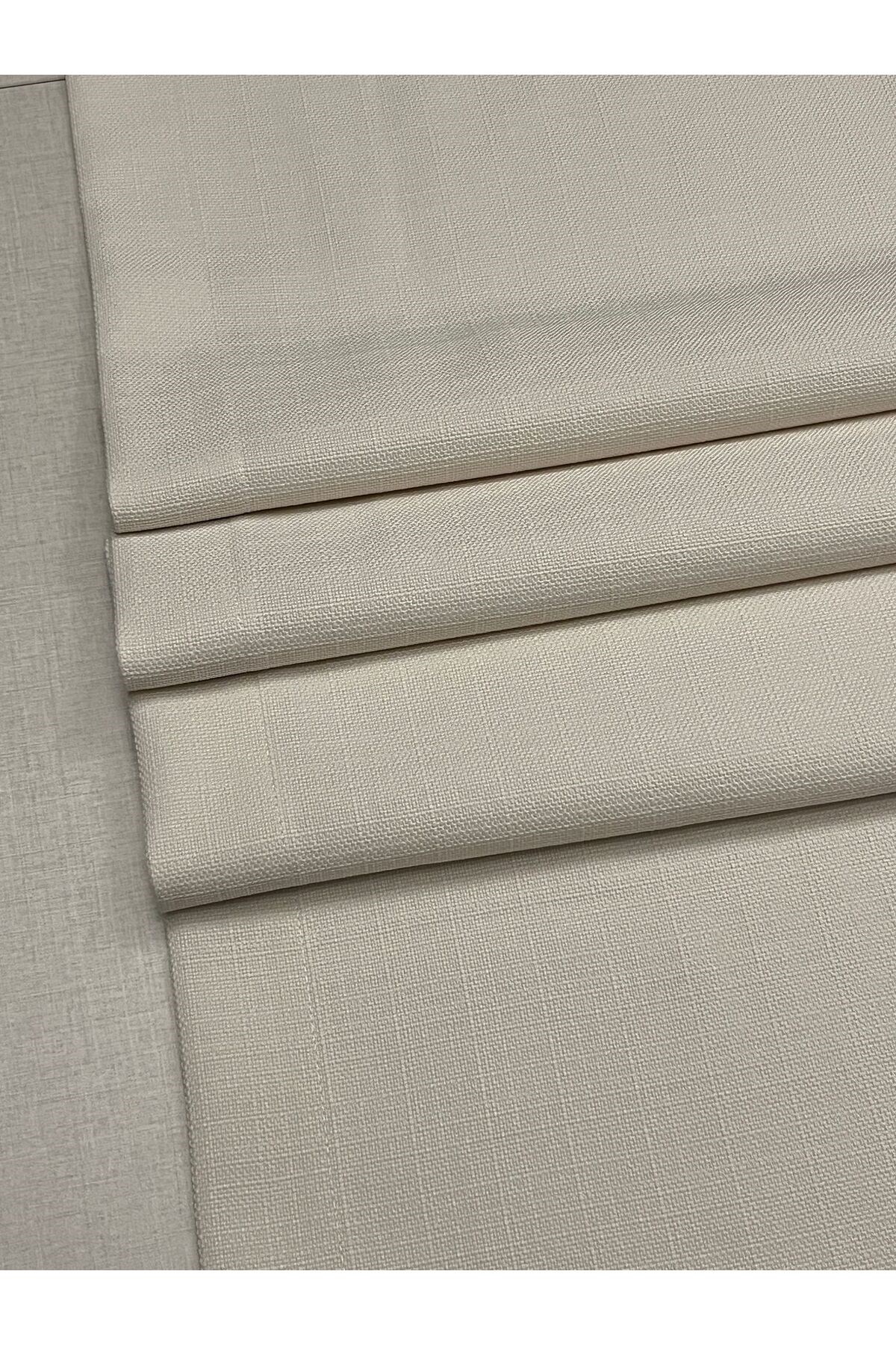 Restoran , Parti , Doğum Günü Özel Assos Premium Runner 40x140