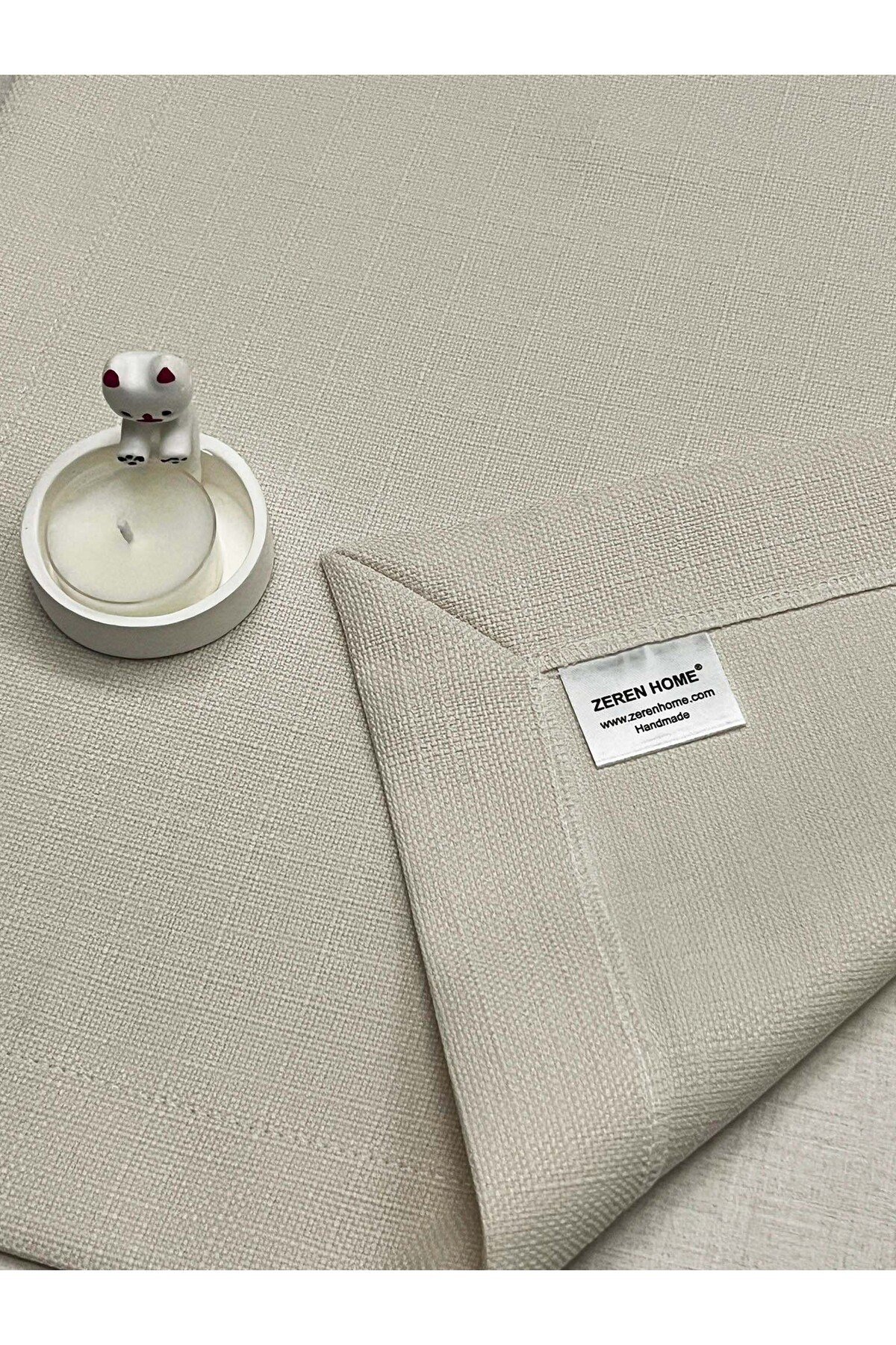 Restoran , Parti , Doğum Günü Özel Assos Premium Runner 40x140