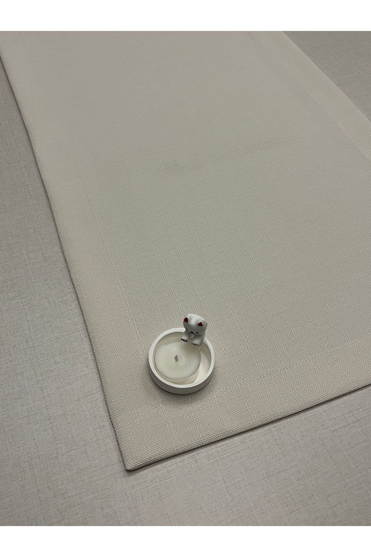 Restoran , Parti , Doğum Günü Özel Assos Premium Runner 40x140