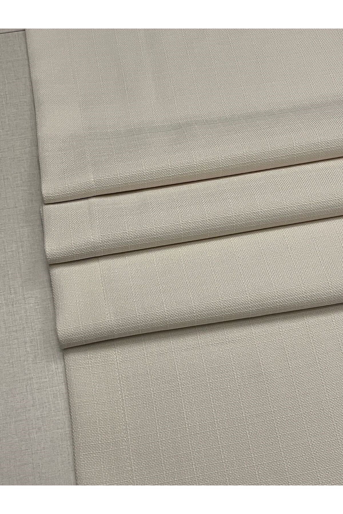 Restoran , Parti , Doğum Günü Özel Assos Premium Runner 40x140