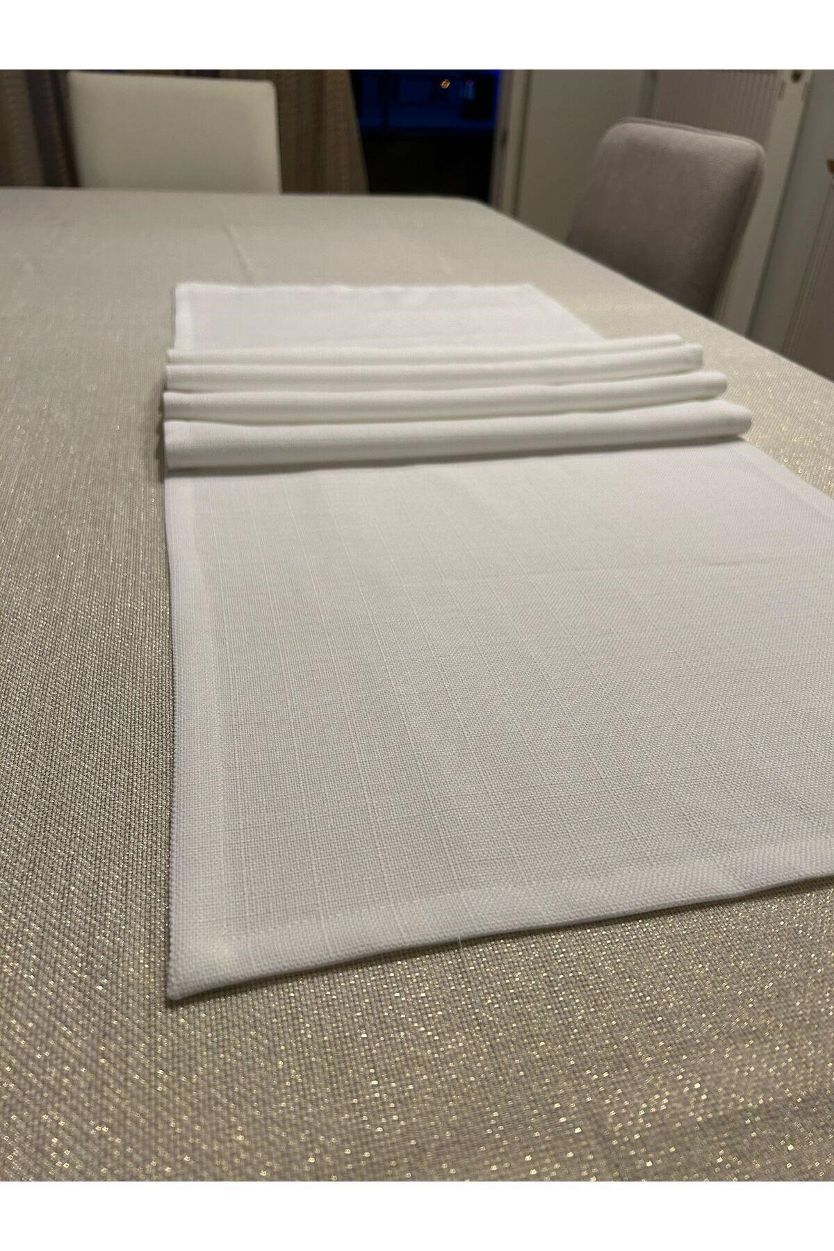 Restoran , Parti , Doğum Günü Özel Assos Premium Runner 40x140